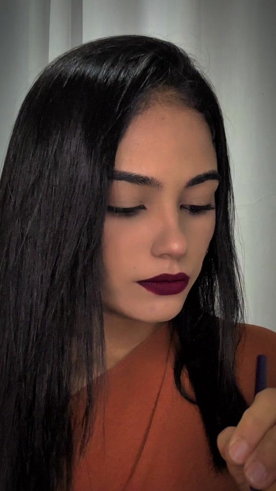 TikTok video thumbnail by saahhsantoss