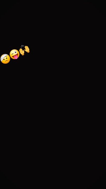 TikTok video thumbnail by .a77647