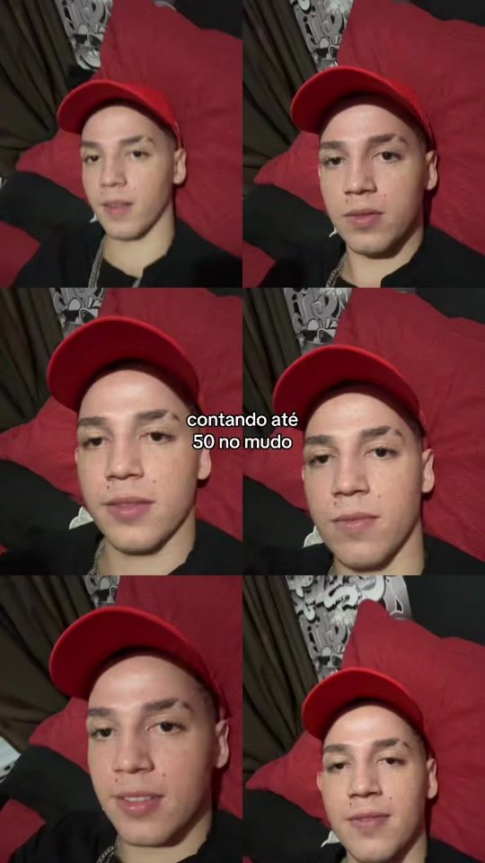 TikTok video thumbnail by uodanzz
