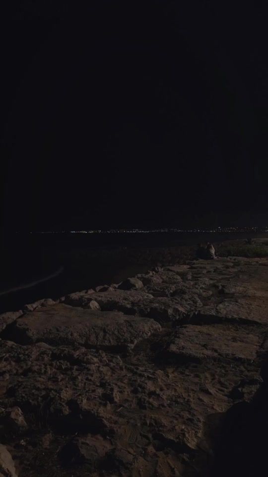 TikTok video thumbnail by __saharr__