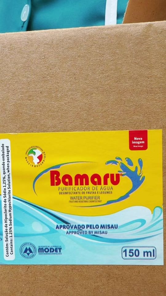 TikTok video thumbnail by valdovj