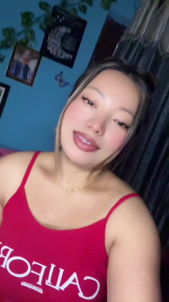 TikTok video thumbnail by gurashofficial32
