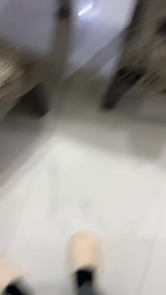 TikTok video thumbnail by lithyyy_x
