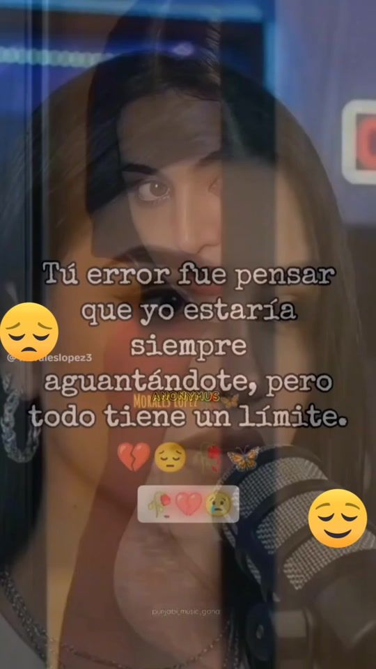 TikTok video thumbnail by an119013