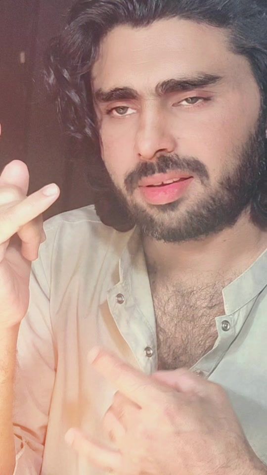 TikTok video thumbnail by lipsingboy431
