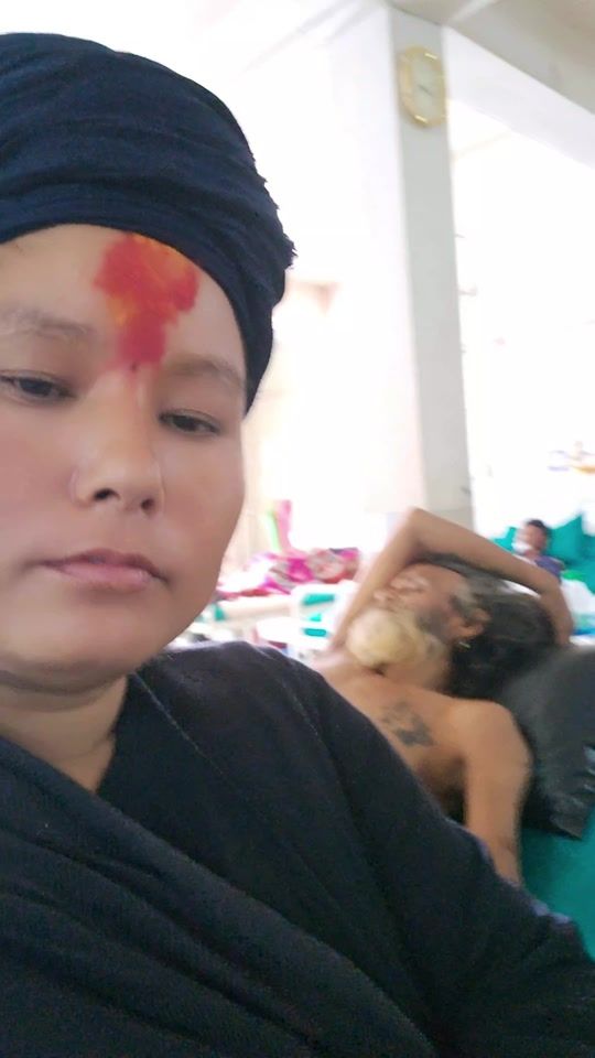 TikTok video thumbnail by pagalsansar2