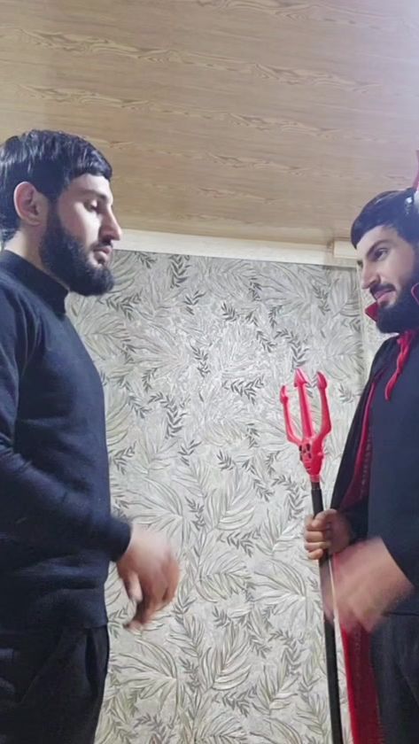 TikTok video thumbnail by isican__015