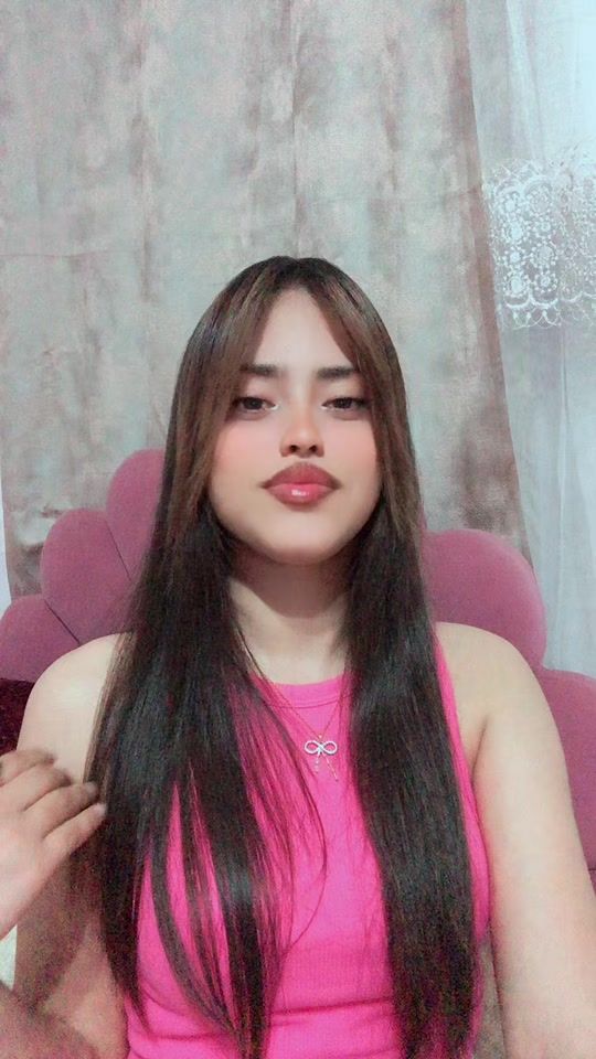 TikTok video thumbnail by malek__kkk1