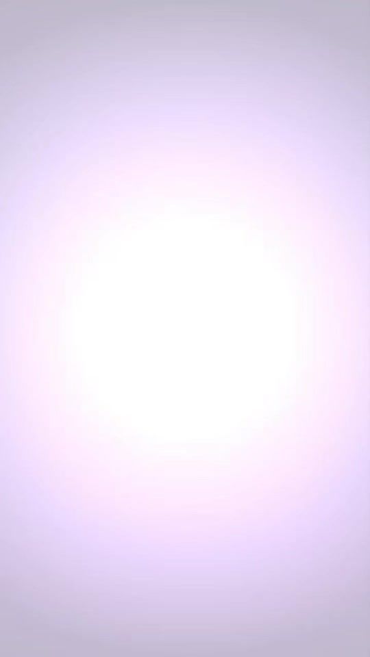 TikTok video thumbnail by kanynoi
