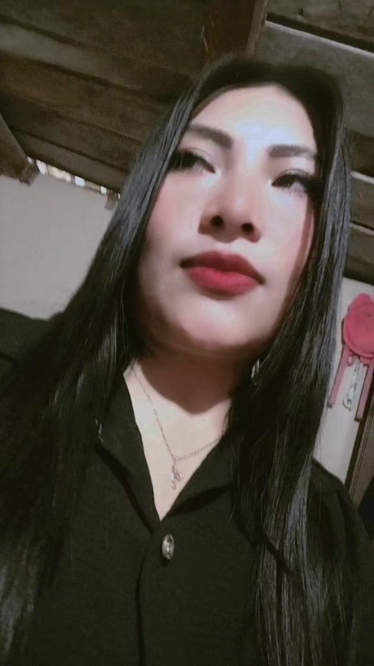 TikTok video thumbnail by erikagomez479