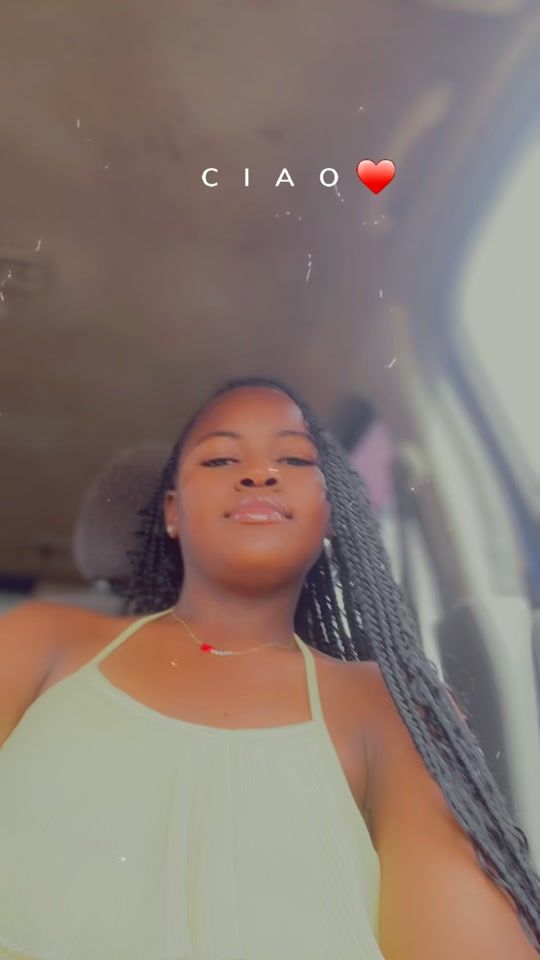 TikTok video thumbnail by dianarose661