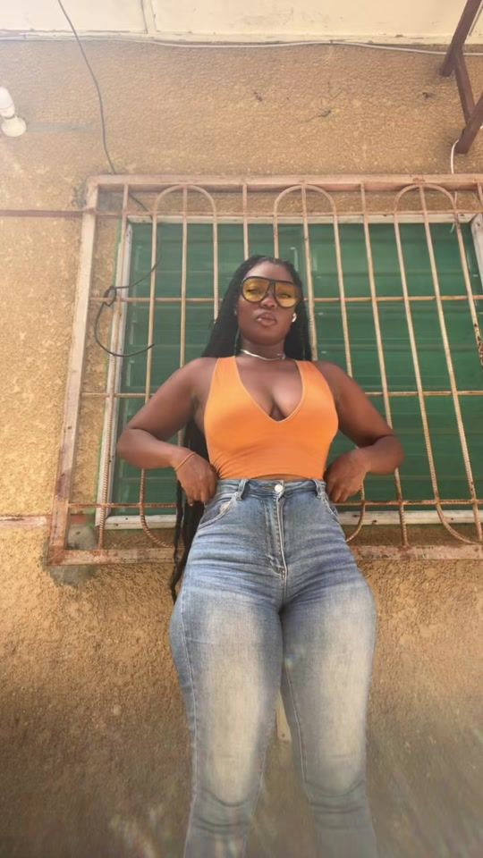 TikTok video thumbnail by ellagouton
