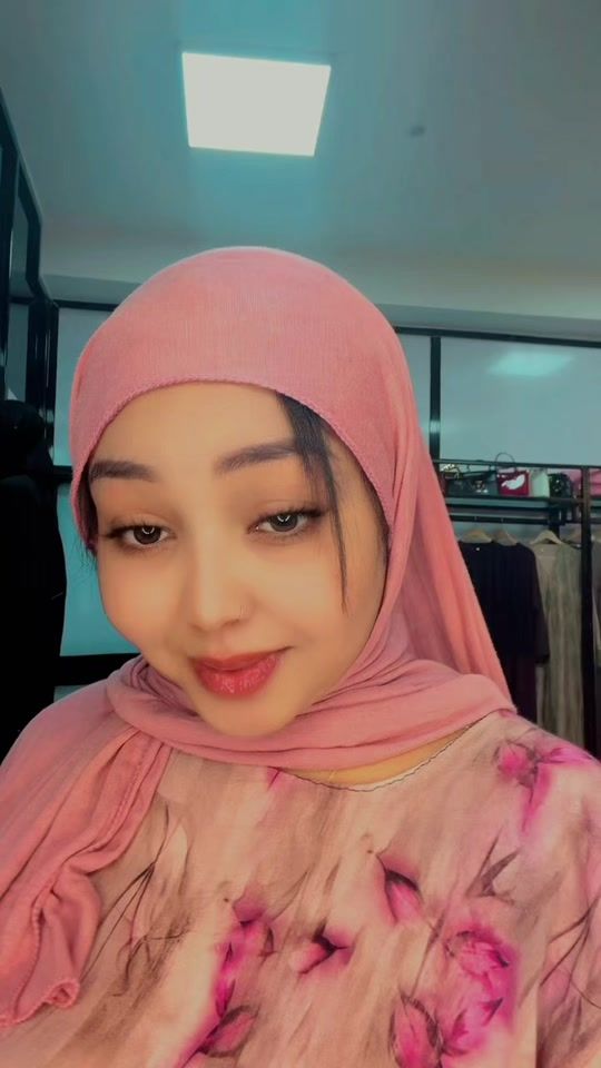 TikTok video thumbnail by faizacosmo