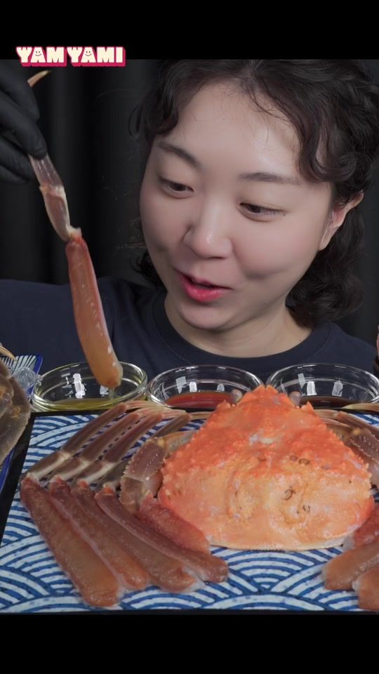 TikTok video thumbnail by yamyamitv