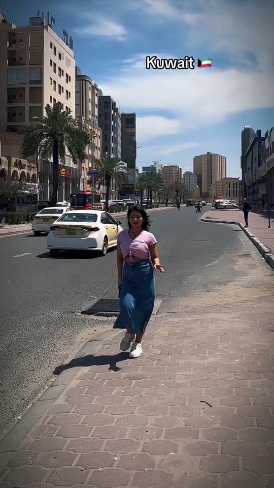 TikTok video thumbnail by mairaa893