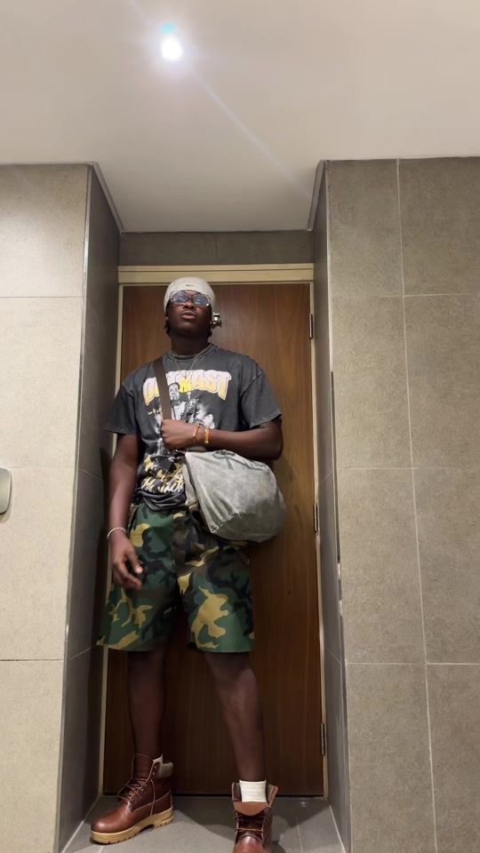TikTok video thumbnail by jacques_escobar_
