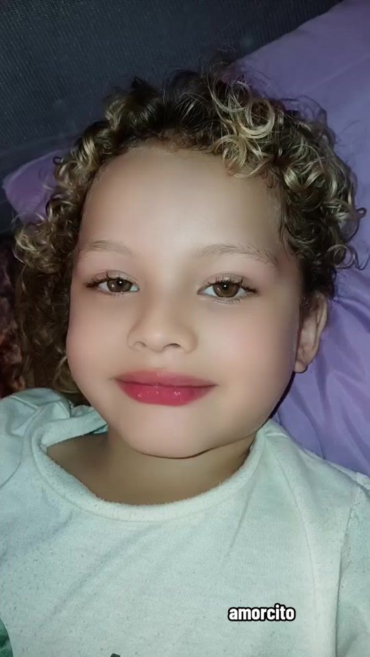 TikTok video thumbnail by kimberling395