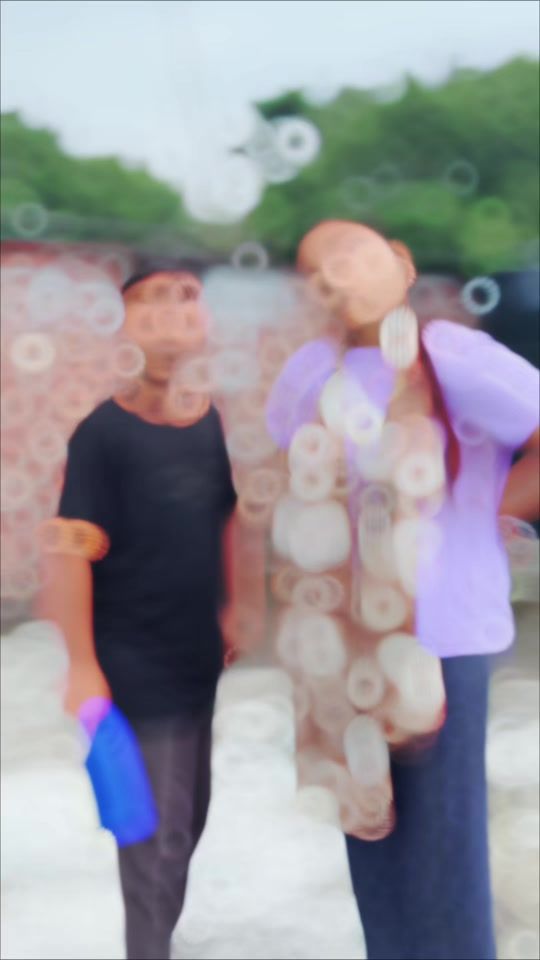 TikTok video thumbnail by riyan_100k