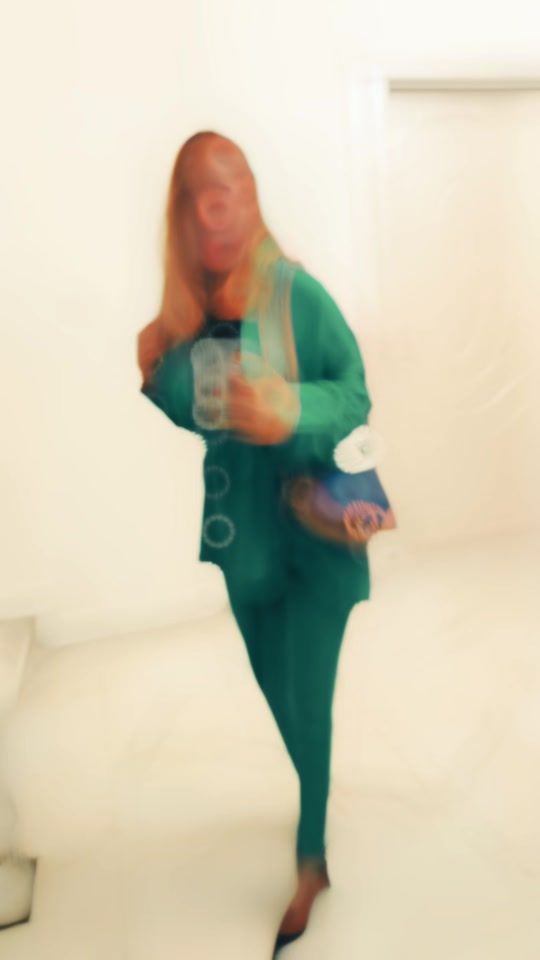 TikTok video thumbnail by esheka123