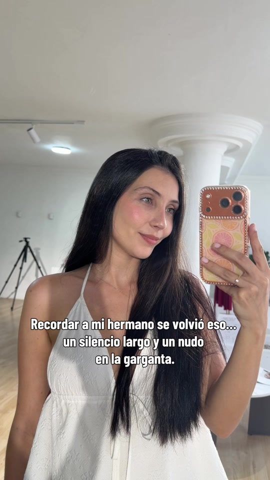 TikTok video thumbnail by gloriagutierrez__