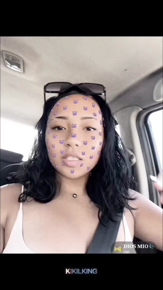TikTok video thumbnail by i.alyak