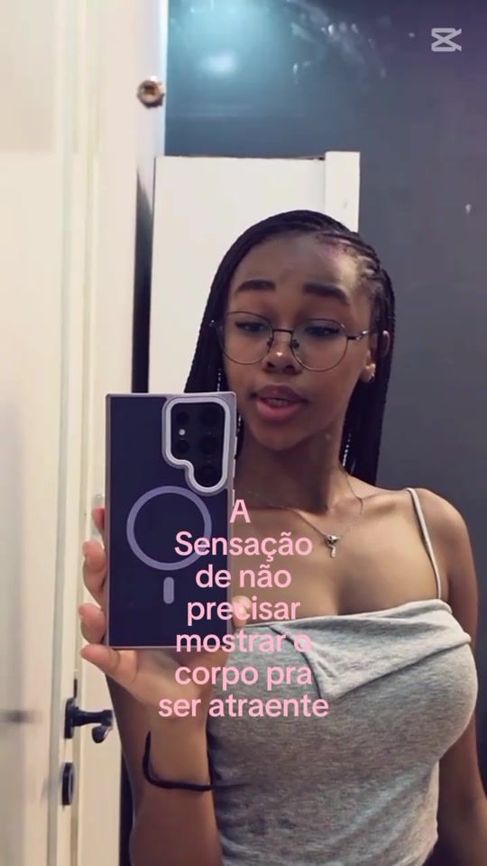TikTok video thumbnail by privatss_kayyy