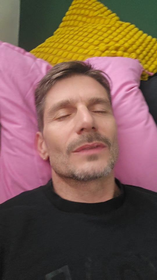 TikTok video thumbnail by mabgler.ok