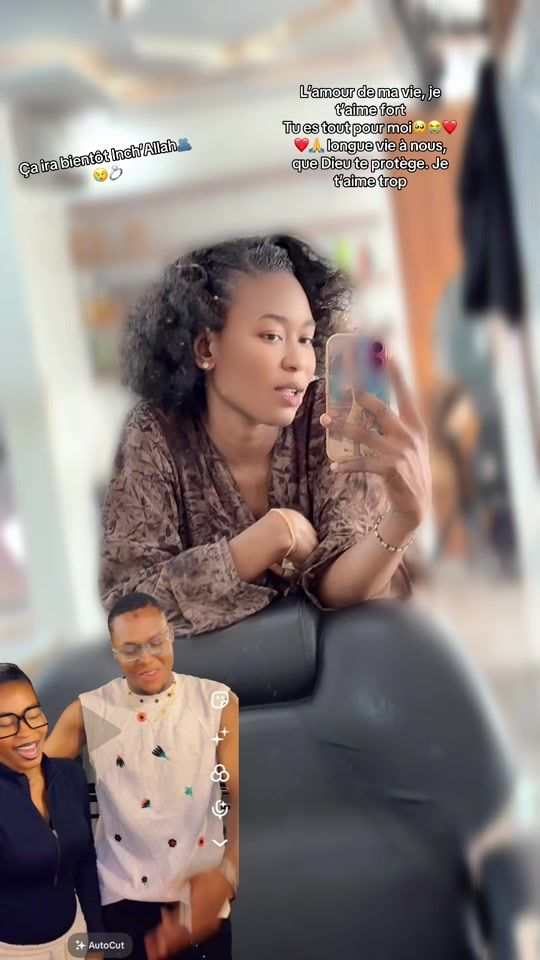 TikTok video thumbnail by limawesh25