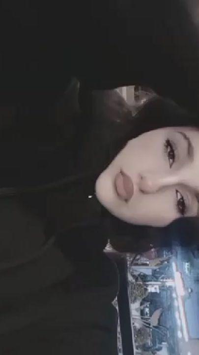 TikTok video thumbnail by ur.bae_nour