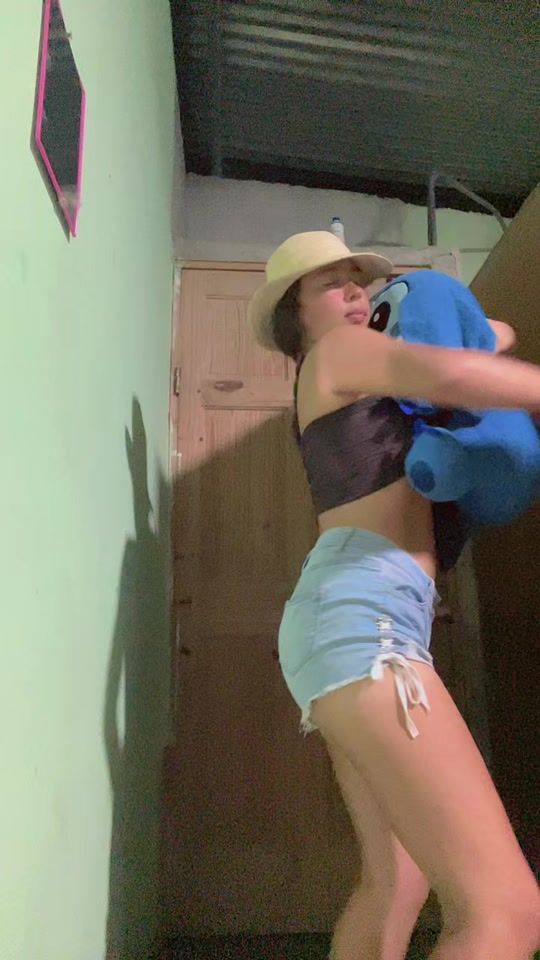 TikTok video thumbnail by x.maya10