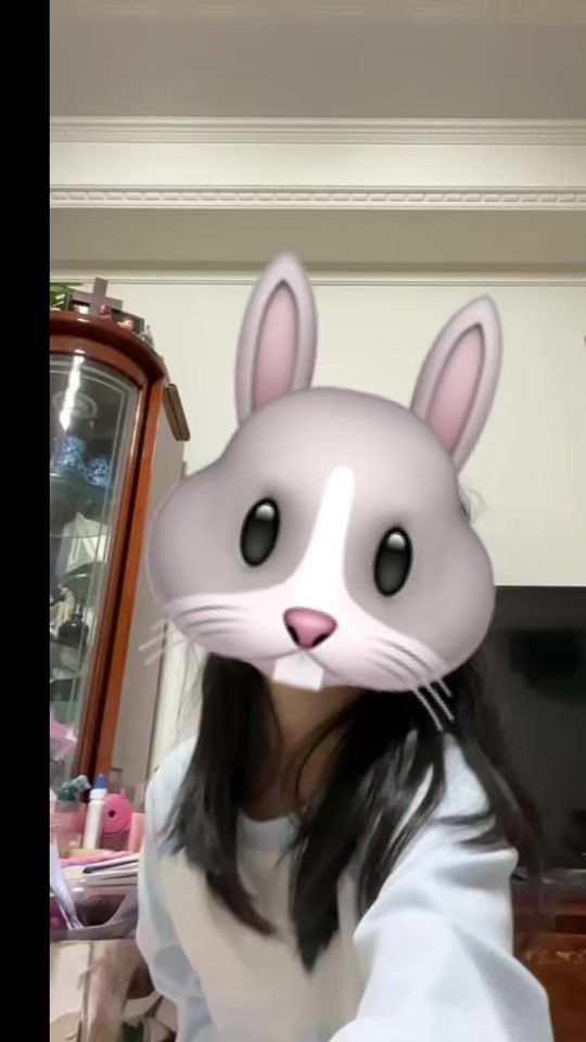 TikTok video thumbnail by shuhua0106_love