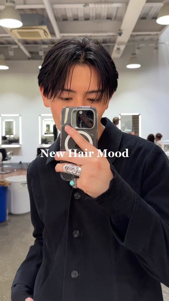 TikTok video thumbnail by yuhei_os81