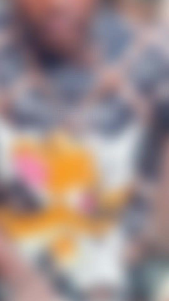 TikTok video thumbnail by jeanadanvenon