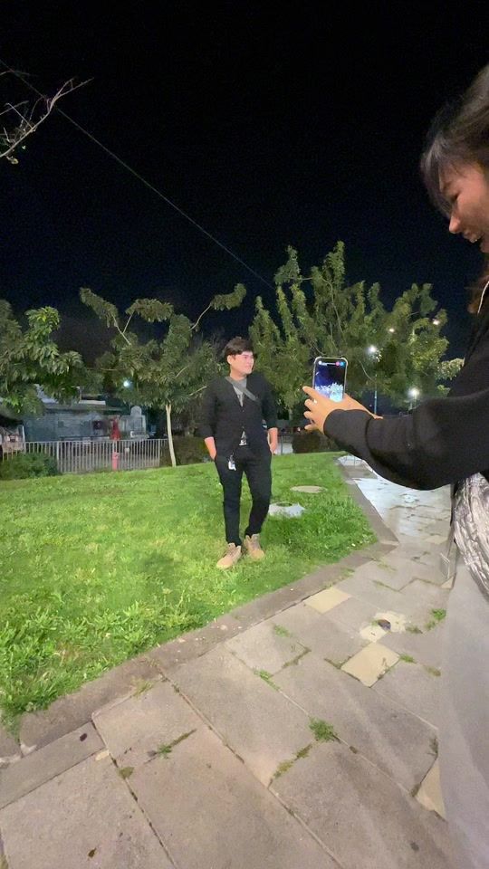 TikTok video thumbnail by sribenz