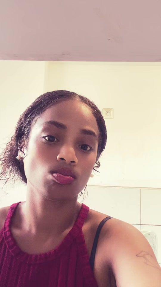 TikTok video thumbnail by iaai430