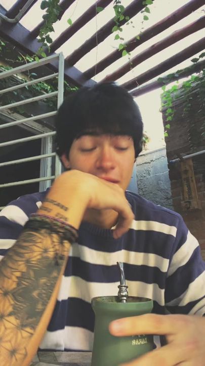 TikTok video thumbnail by levirue_