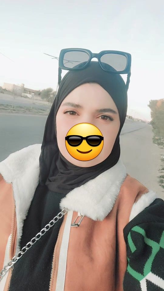 TikTok video thumbnail by nosa652