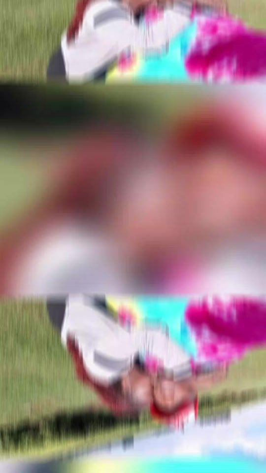 TikTok video thumbnail by mwihaki23