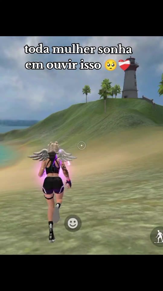 TikTok video thumbnail by ttk_bella_ff