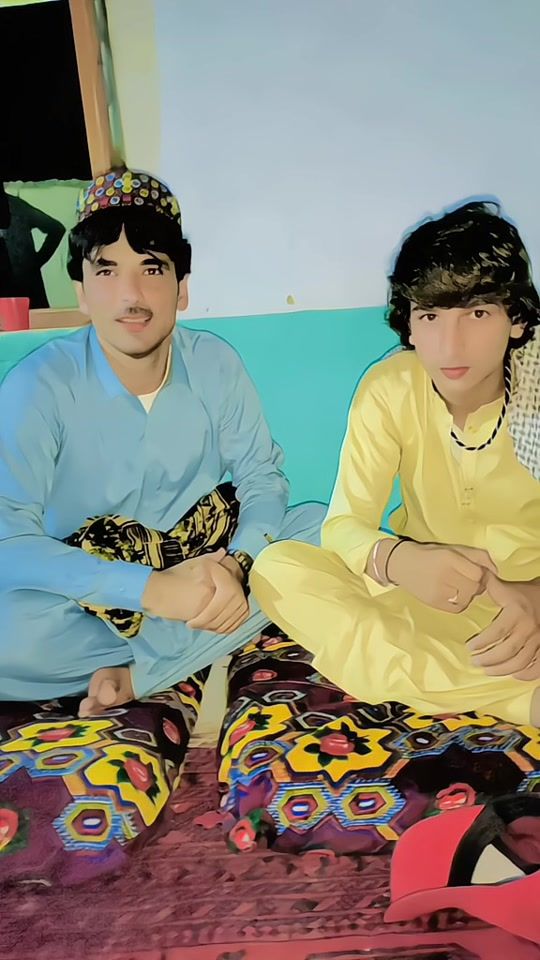 TikTok video thumbnail by saminullah24