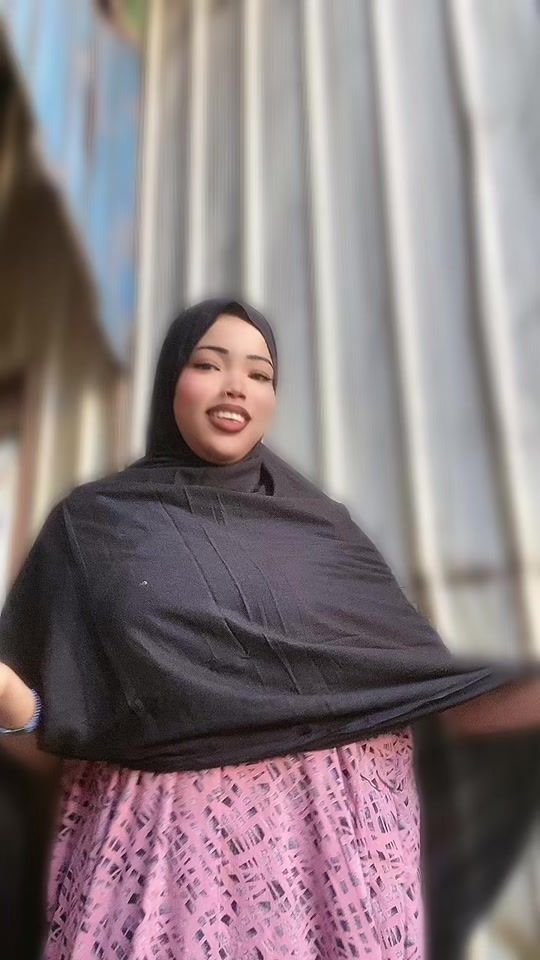 TikTok video thumbnail by queendansic061