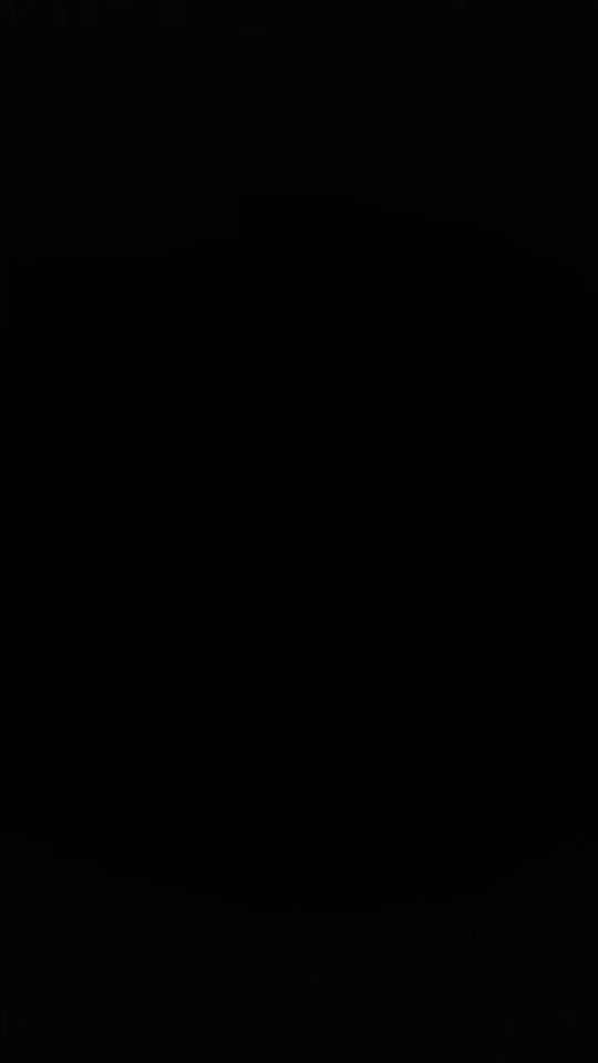 TikTok video thumbnail by dragon_abdu777