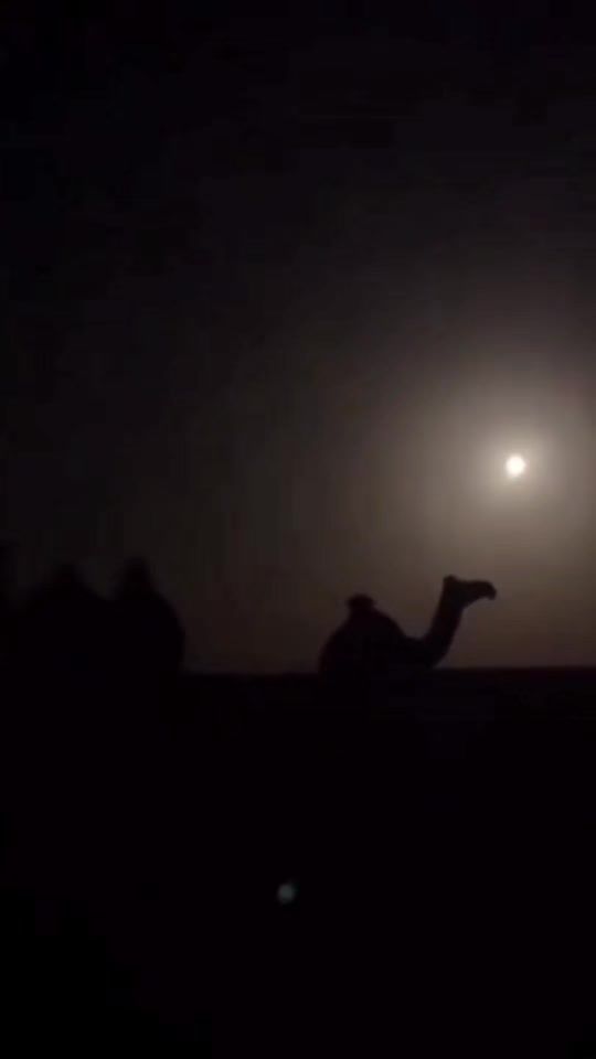 TikTok video thumbnail by noofa744
