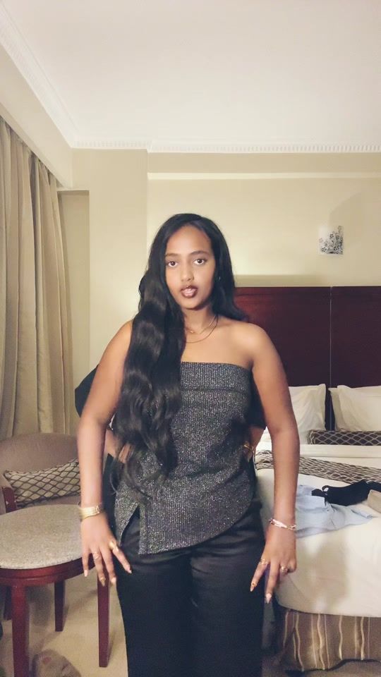 TikTok video thumbnail by blen_ephrem