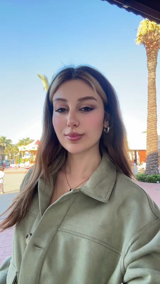 TikTok video thumbnail by ebruu35_