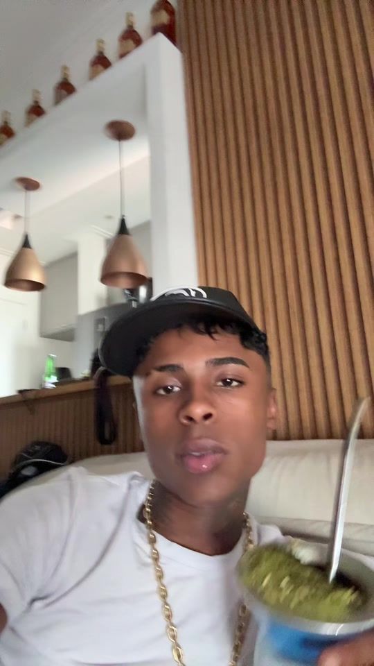 TikTok video thumbnail by mcmenokofficial