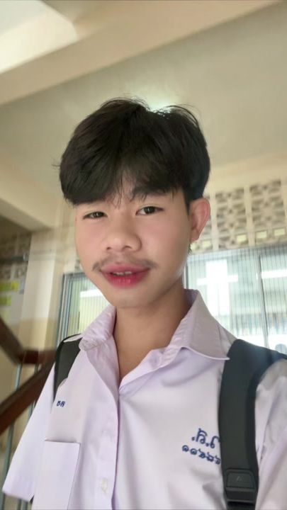 TikTok video thumbnail by _t.turtle7