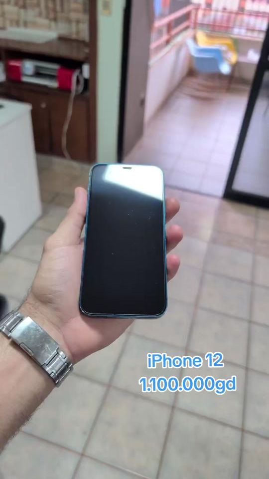 TikTok video thumbnail by michaelsuarez1996