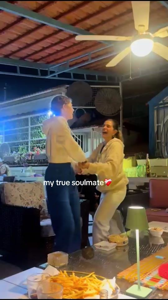 TikTok video thumbnail by hashishoooo