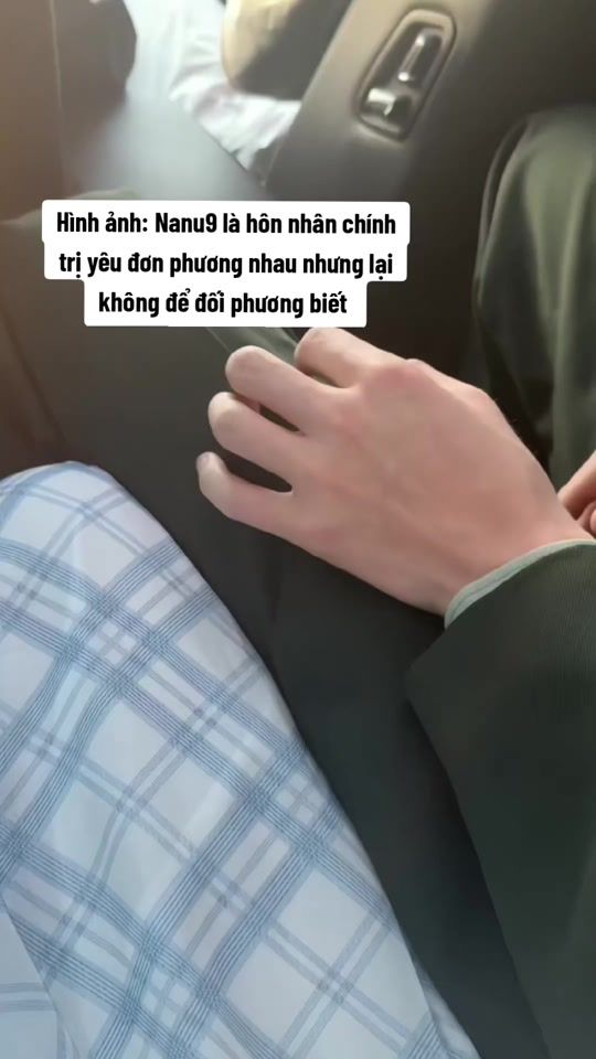 TikTok video thumbnail by h_any202